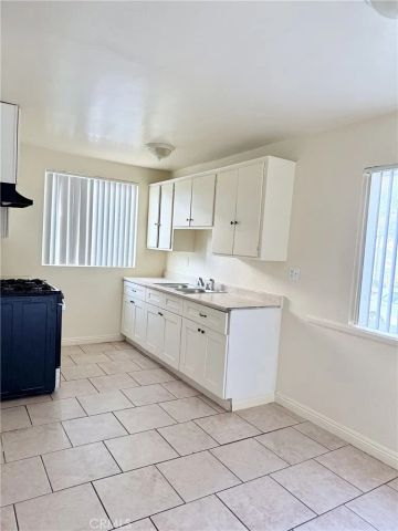 4830 Canoga Street A, Montclair, CA 91763