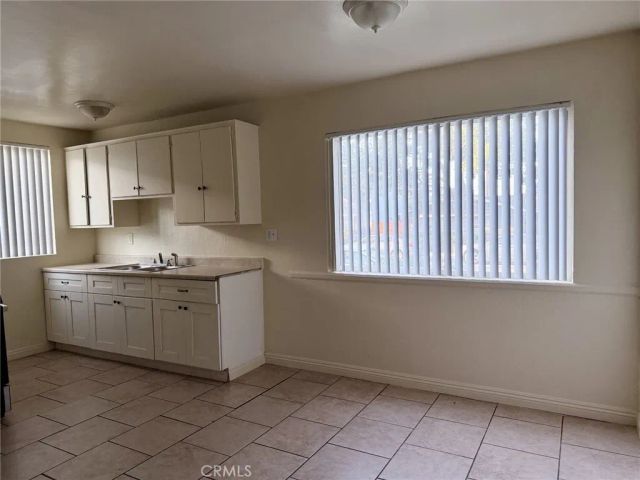 4830 Canoga Street A, Montclair, CA 91763