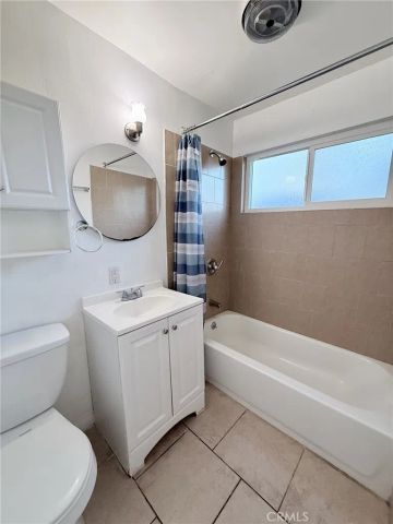 4830 Canoga Street A, Montclair, CA 91763