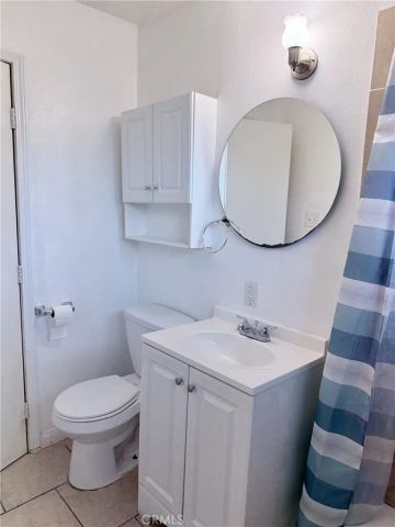 4830 Canoga Street A, Montclair, CA 91763