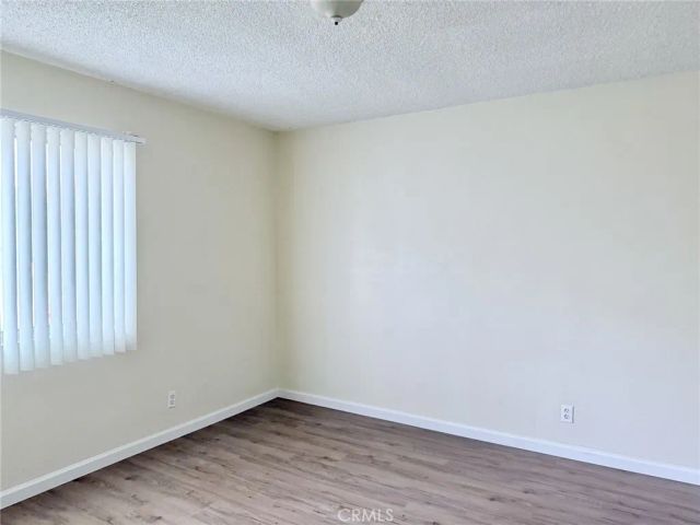 4830 Canoga Street A, Montclair, CA 91763