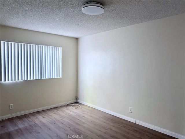 4830 Canoga Street A, Montclair, CA 91763