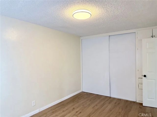 4830 Canoga Street A, Montclair, CA 91763
