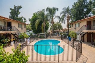 4830 Canoga Street A, Montclair, CA 91763