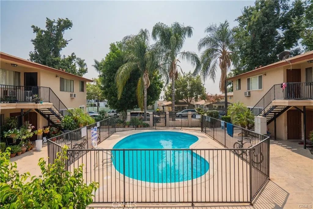 4830 Canoga Street A, Montclair, CA 91763