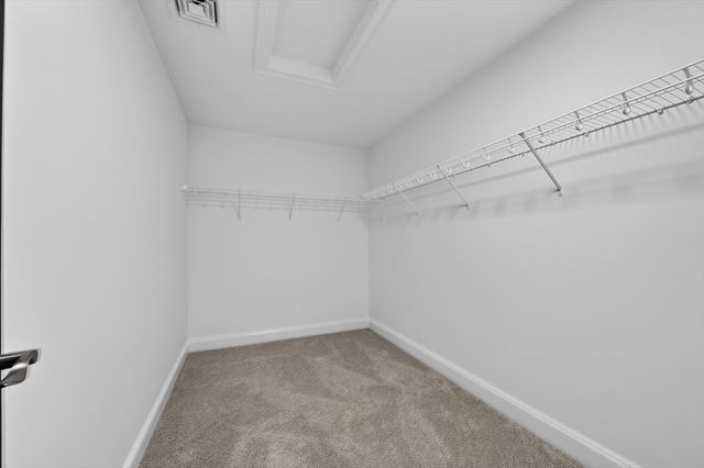 44 Slade St, Dartmouth, MA 02747