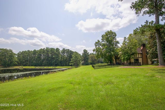 450 Addor Road, Aberdeen, NC 28315