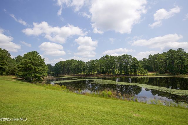 450 Addor Road, Aberdeen, NC 28315