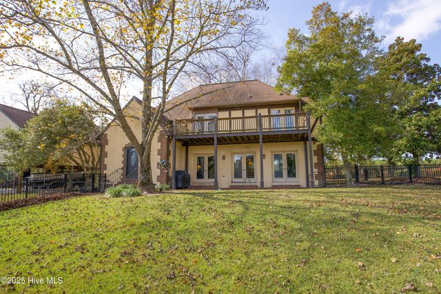 450 Addor Road, Aberdeen, NC 28315