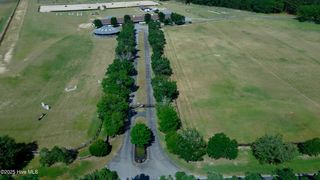 450 Addor Road, Aberdeen, NC 28315