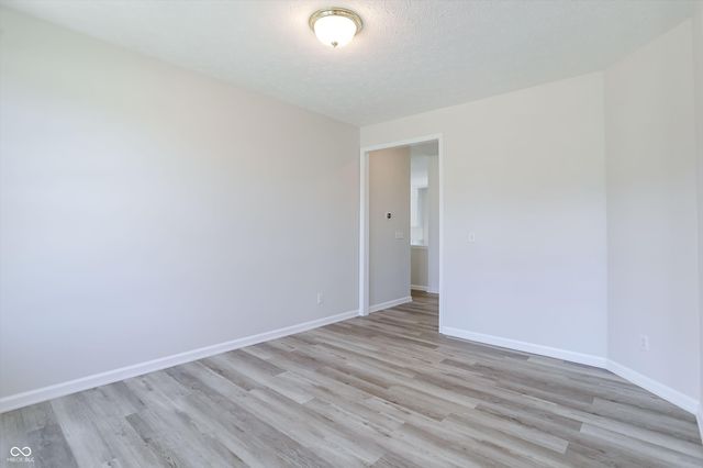 1509 Old Thicket Court, Greenwood, IN 46143