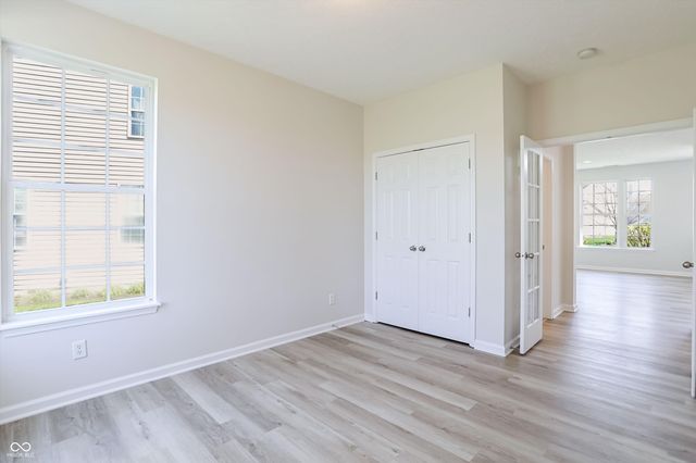 1509 Old Thicket Court, Greenwood, IN 46143