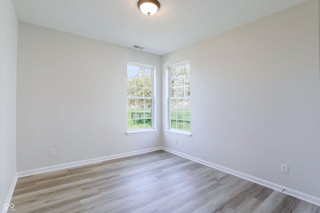 1509 Old Thicket Court, Greenwood, IN 46143