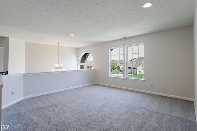 1509 Old Thicket Court, Greenwood, IN 46143