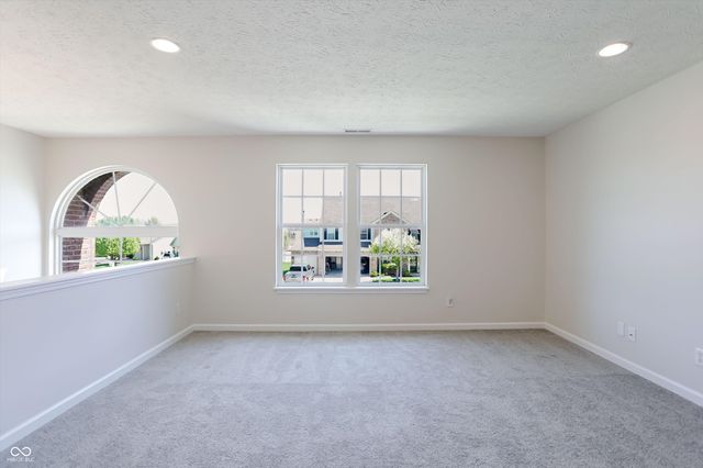 1509 Old Thicket Court, Greenwood, IN 46143