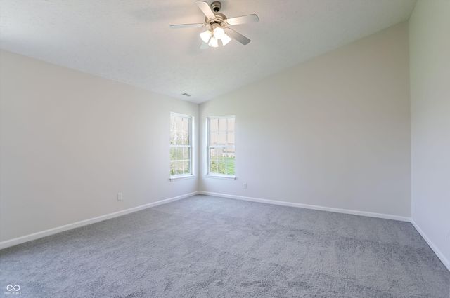 1509 Old Thicket Court, Greenwood, IN 46143