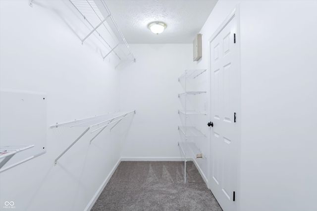 1509 Old Thicket Court, Greenwood, IN 46143