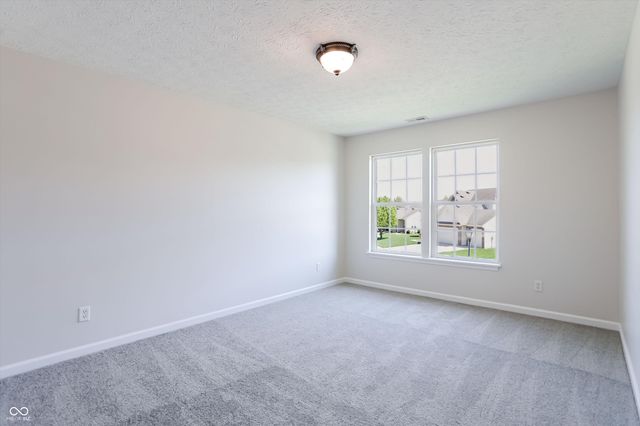 1509 Old Thicket Court, Greenwood, IN 46143