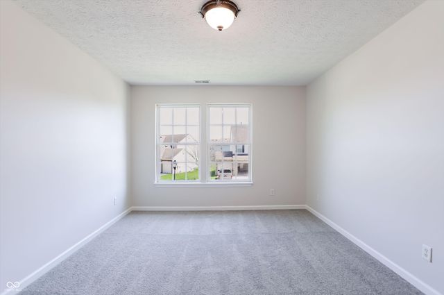 1509 Old Thicket Court, Greenwood, IN 46143