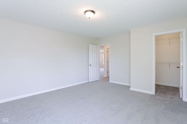 1509 Old Thicket Court, Greenwood, IN 46143