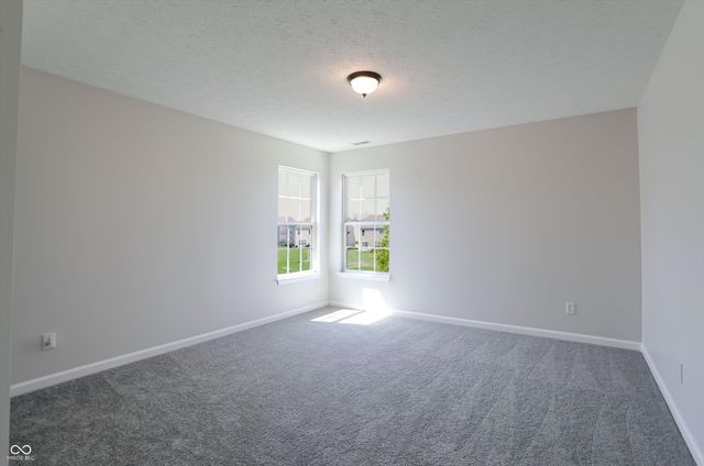 1509 Old Thicket Court, Greenwood, IN 46143