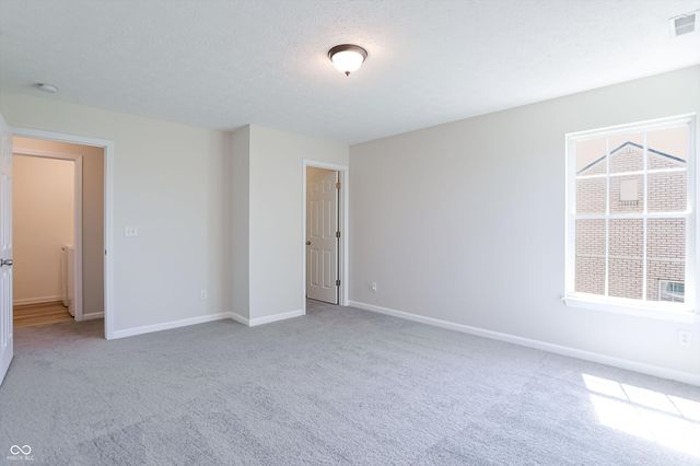 1509 Old Thicket Court, Greenwood, IN 46143