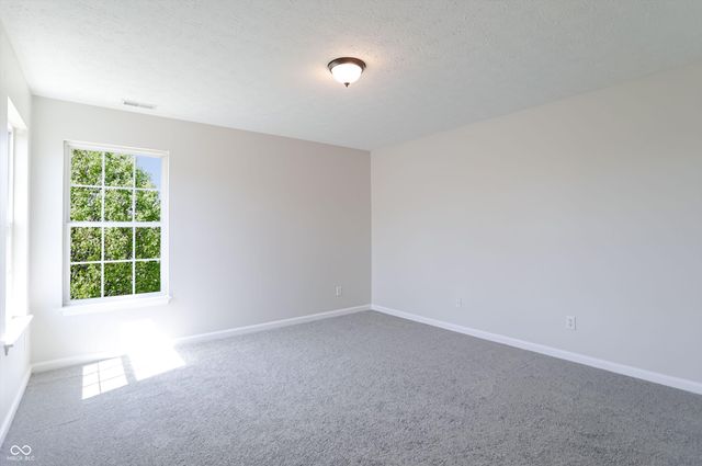 1509 Old Thicket Court, Greenwood, IN 46143