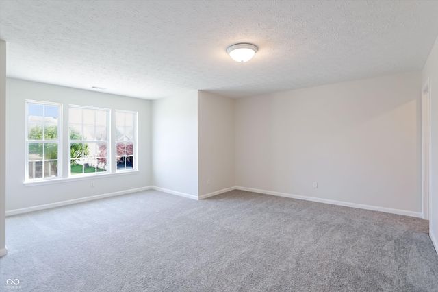 1509 Old Thicket Court, Greenwood, IN 46143