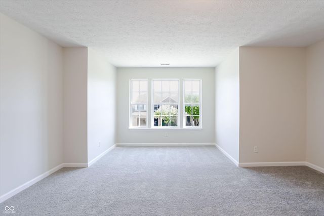 1509 Old Thicket Court, Greenwood, IN 46143