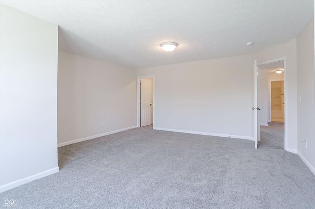 1509 Old Thicket Court, Greenwood, IN 46143