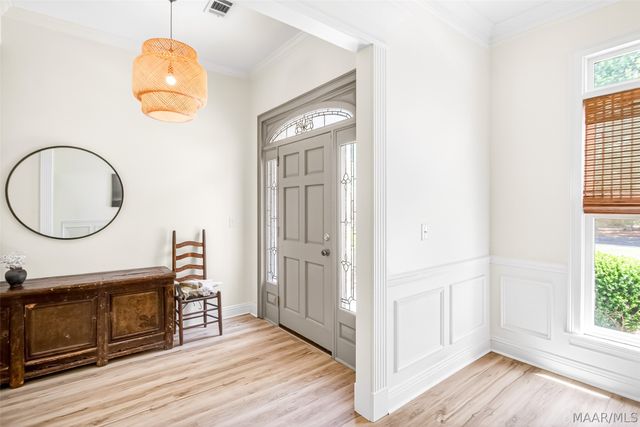 8254 Mossy Oak Drive, Montgomery, AL 36117