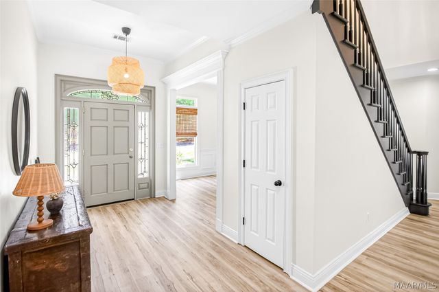 8254 Mossy Oak Drive, Montgomery, AL 36117