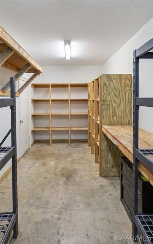 8254 Mossy Oak Drive, Montgomery, AL 36117