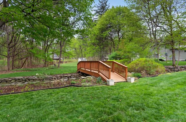 93 Dunderberg Road, Central Valley, NY 10917