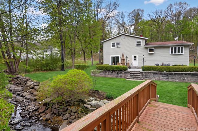 93 Dunderberg Road, Central Valley, NY 10917