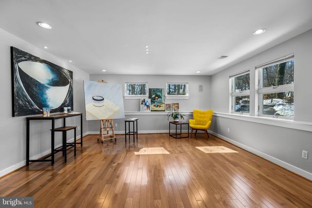 3421 FIDDLERS GRN, Falls Church, VA 22044