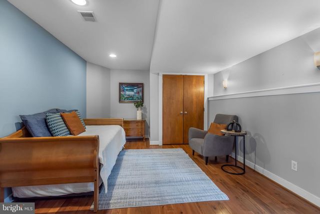 3421 FIDDLERS GRN, Falls Church, VA 22044