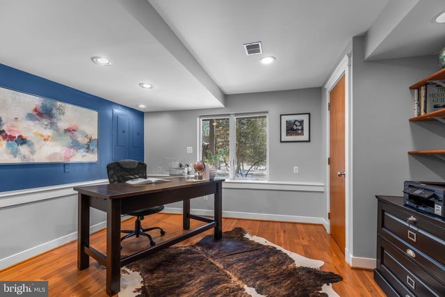 3421 FIDDLERS GRN, Falls Church, VA 22044