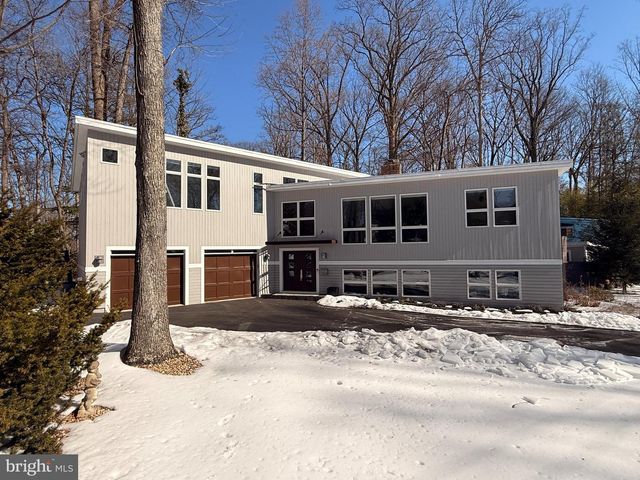 3421 FIDDLERS GRN, Falls Church, VA 22044