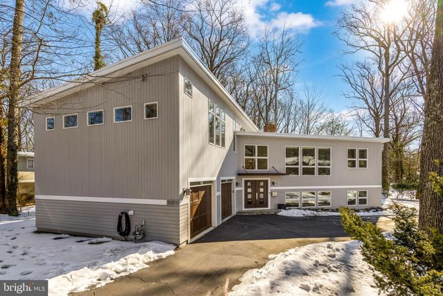 3421 FIDDLERS GRN, Falls Church, VA 22044