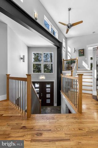 3421 FIDDLERS GRN, Falls Church, VA 22044