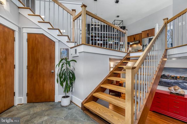 3421 FIDDLERS GRN, Falls Church, VA 22044