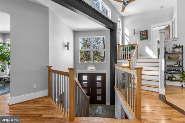 3421 FIDDLERS GRN, Falls Church, VA 22044