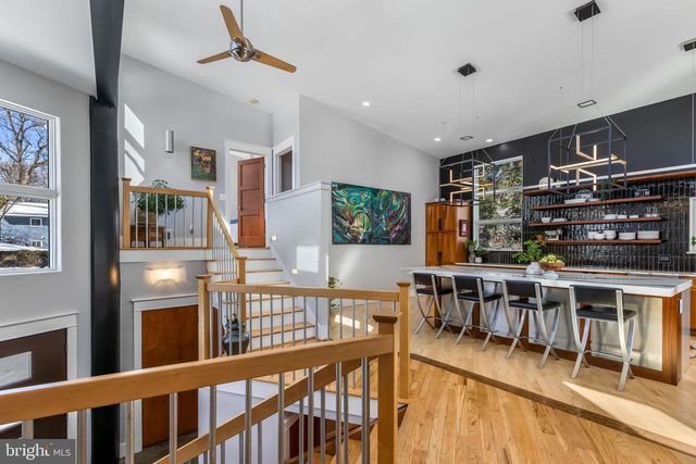 3421 FIDDLERS GRN, Falls Church, VA 22044