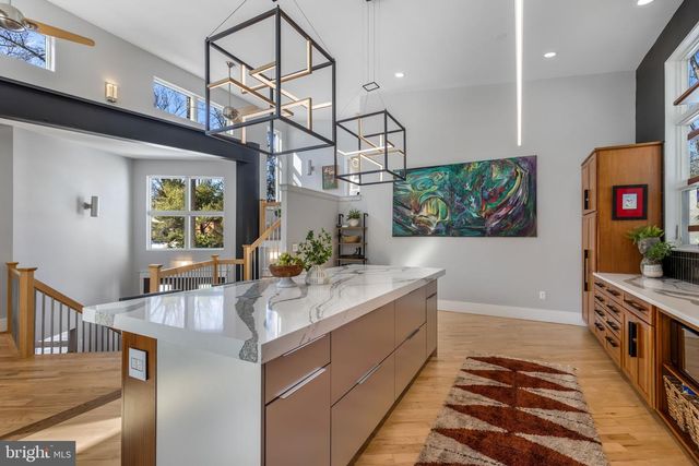 3421 FIDDLERS GRN, Falls Church, VA 22044