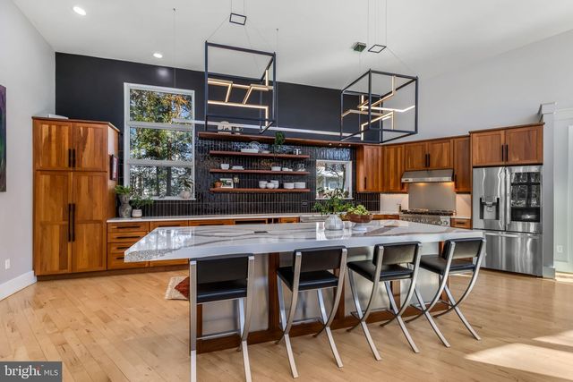 3421 FIDDLERS GRN, Falls Church, VA 22044