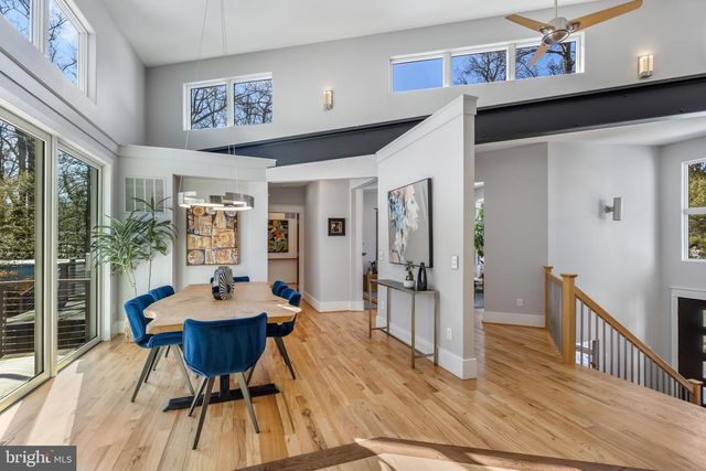 3421 FIDDLERS GRN, Falls Church, VA 22044