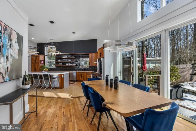 3421 FIDDLERS GRN, Falls Church, VA 22044