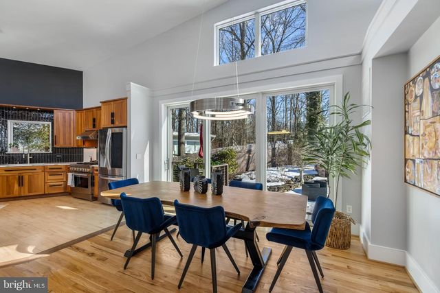 3421 FIDDLERS GRN, Falls Church, VA 22044