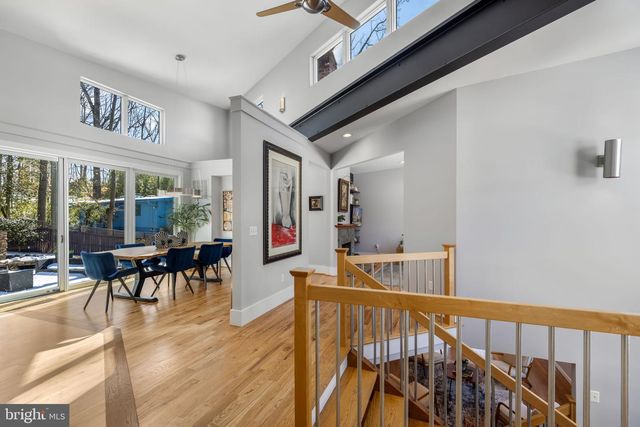 3421 FIDDLERS GRN, Falls Church, VA 22044